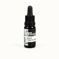 Esprit Copal de Manille