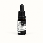 Esprit Copal de Manille