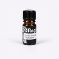 Fourniseur grossiste Huile rituelle Exaltation | Esotericae.com, grossiste ésotérique