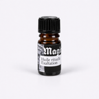 Fourniseur grossiste Huile rituelle Exaltation | Esotericae.com, grossiste ésotérique