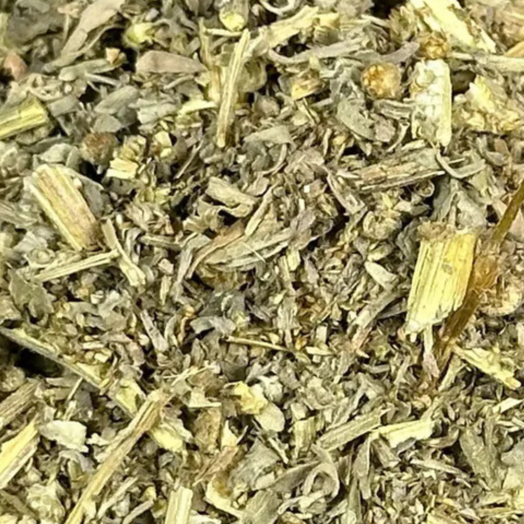 Fournisseur Absinthe prix bas | Esotericae.com, grossiste ésotérique