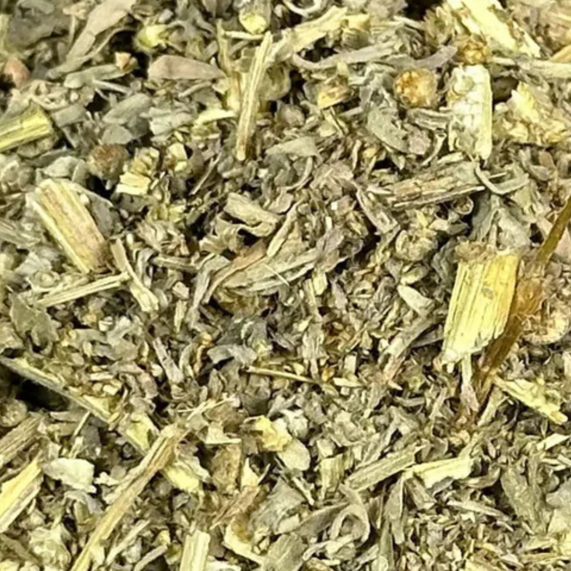 Fournisseur Absinthe prix bas | Esotericae.com, grossiste ésotérique