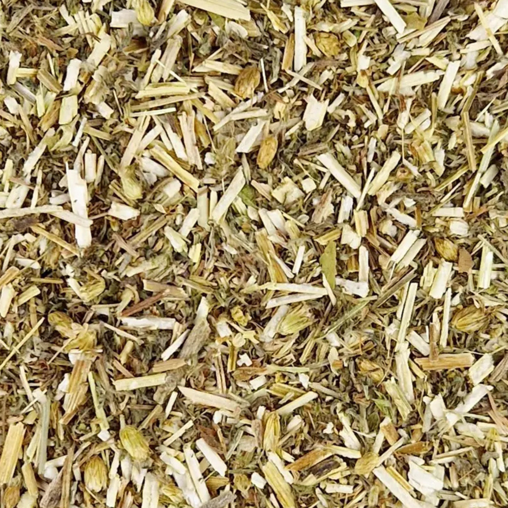 Fournisseur Achillée Millefeuille prix bas | Esotericae.com, grossiste ésotérique