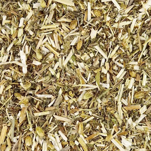 Fournisseur Achillée Millefeuille prix bas | Esotericae.com, grossiste ésotérique