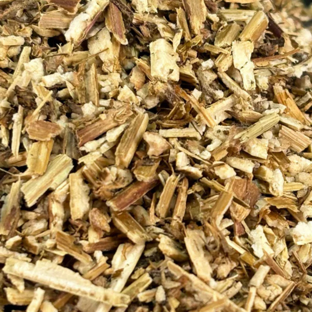 Fournisseur Agripaume / Patte de Sorcier prix bas | Esotericae.com, grossiste ésotérique