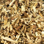 Fournisseur Agripaume / Patte de Sorcier prix bas | Esotericae.com, grossiste ésotérique