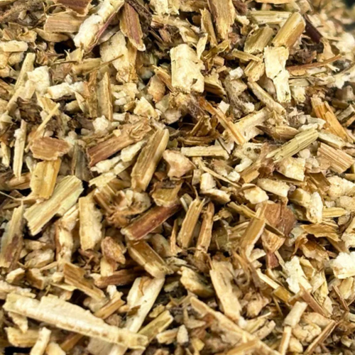 Fournisseur Agripaume / Patte de Sorcier prix bas | Esotericae.com, grossiste ésotérique