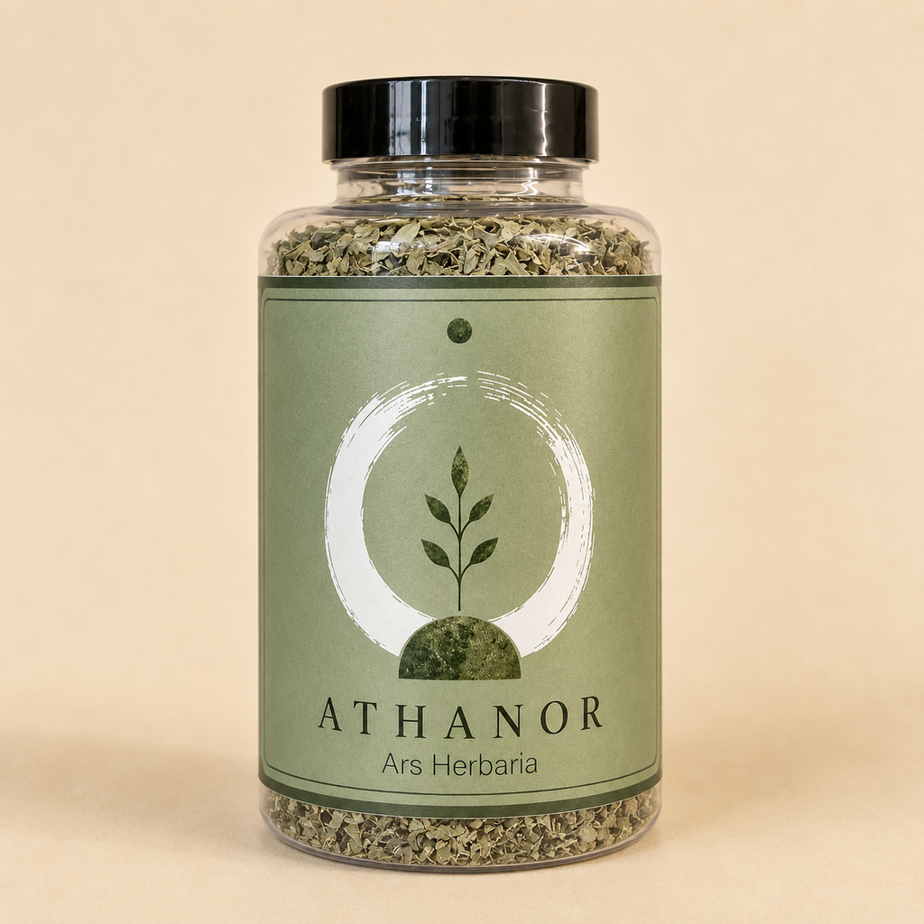 Fournisseur Agripaume / Patte de Sorcier prix bas | Esotericae.com, grossiste ésotérique