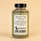 Fournisseur Agripaume / Patte de Sorcier prix bas | Esotericae.com, grossiste ésotérique
