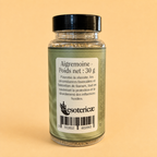 Fournisseur Aigremoine prix bas | Esotericae.com, grossiste ésotérique