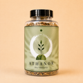 Fournisseur Anthyllide prix bas | Esotericae.com, grossiste ésotérique