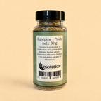 Fournisseur Aubépine prix bas | Esotericae.com, grossiste ésotérique