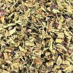 Fournisseur Basilic prix bas | Esotericae.com, grossiste ésotérique