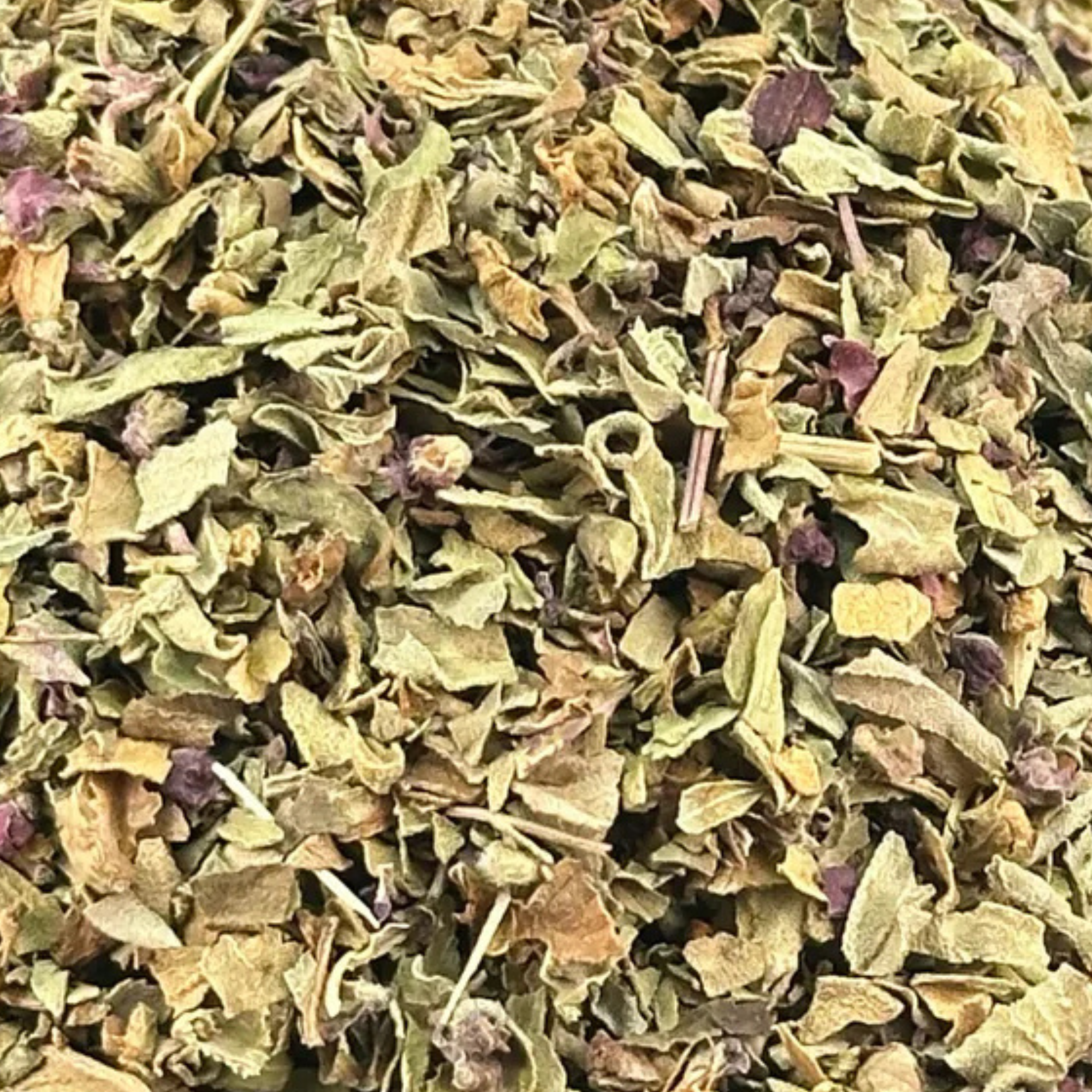 Fournisseur Basilic prix bas | Esotericae.com, grossiste ésotérique