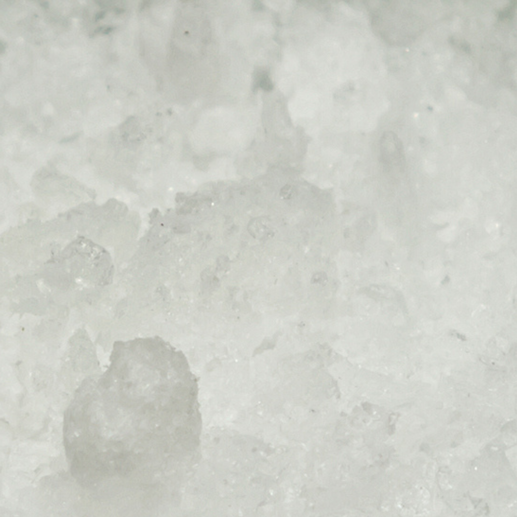 Fournisseur Camphre naturel | Esotericae.com, grossiste ésotérique