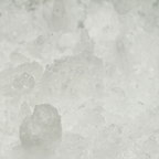 Fournisseur Camphre naturel | Esotericae.com, grossiste ésotérique