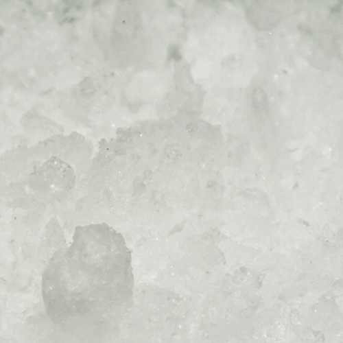 Fournisseur Camphre naturel | Esotericae.com, grossiste ésotérique