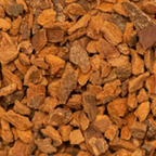 Fournisseur Cannelle (en morceaux) prix bas | Esotericae.com, grossiste ésotérique