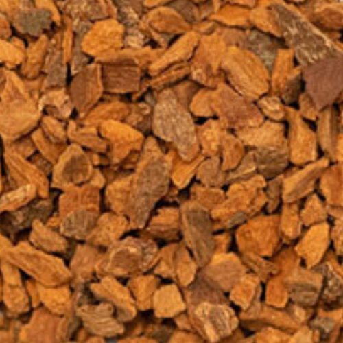 Fournisseur Cannelle (en morceaux) prix bas | Esotericae.com, grossiste ésotérique