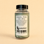 Fournisseur Catuaba prix bas | Esotericae.com, grossiste ésotérique