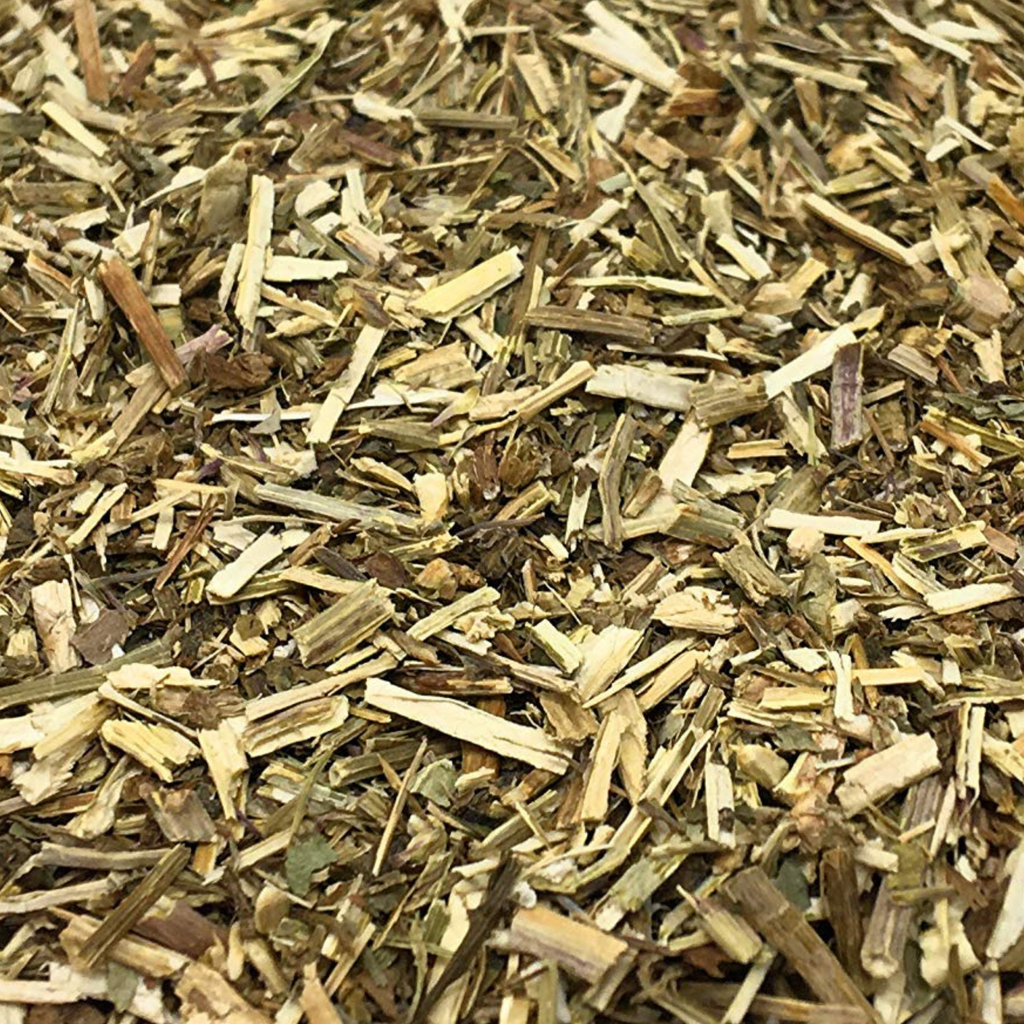 Fournisseur Chicorée prix bas | Esotericae.com, grossiste ésotérique