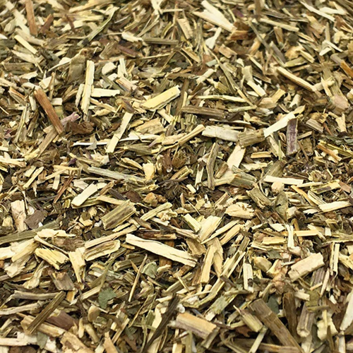Fournisseur Chicorée prix bas | Esotericae.com, grossiste ésotérique