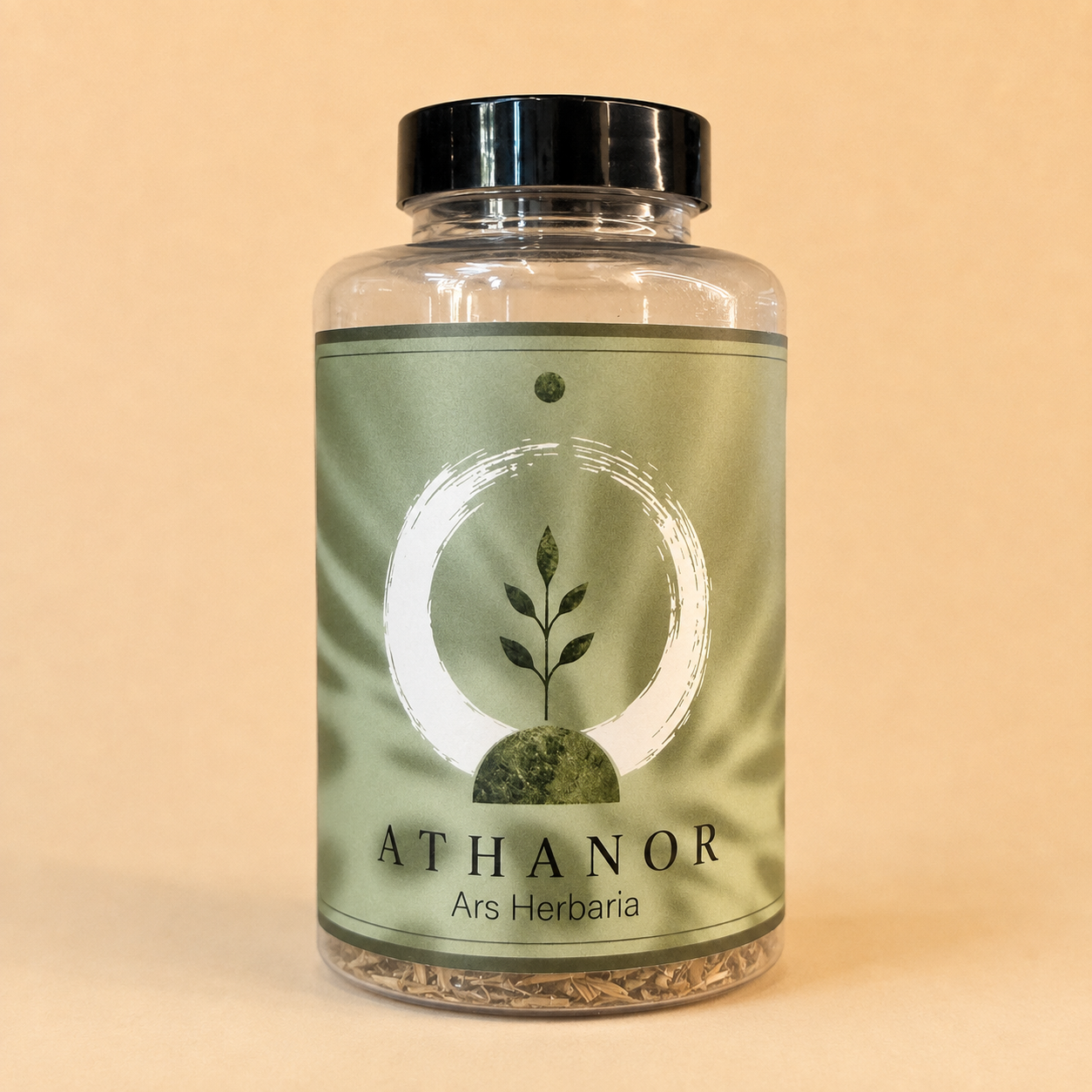 Fournisseur Citronnelle prix bas | Esotericae.com, grossiste ésotérique
