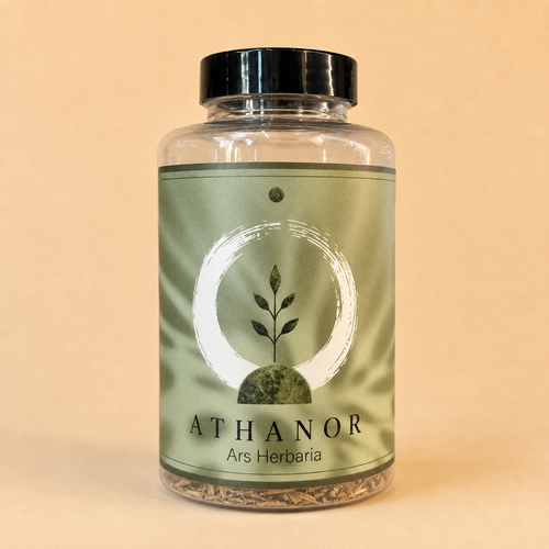 Fournisseur Citronnelle prix bas | Esotericae.com, grossiste ésotérique