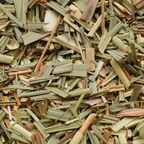 Fournisseur Citronnelle prix bas | Esotericae.com, grossiste ésotérique