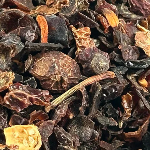 Fournisseur Cynorrhodon prix bas | Esotericae.com, grossiste ésotérique
