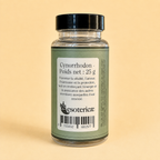Fournisseur Cynorrhodon prix bas | Esotericae.com, grossiste ésotérique