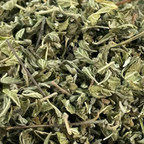 Fournisseur Damiana prix bas | Esotericae.com, grossiste ésotérique