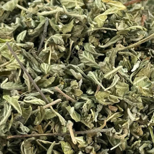 Fournisseur Damiana prix bas | Esotericae.com, grossiste ésotérique