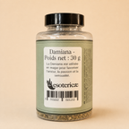 Fournisseur Damiana prix bas | Esotericae.com, grossiste ésotérique