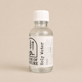 Fournisseur Eau bénite hoodoo Holy Water | Esotericae.com, grossiste ésotérique