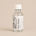 Fournisseur Eau bénite hoodoo Holy Water | Esotericae.com, grossiste ésotérique