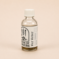 Fournisseur Eau hoodoo War Water | Esotericae.com, grossiste ésotérique