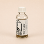 Fournisseur Eau hoodoo War Water | Esotericae.com, grossiste ésotérique
