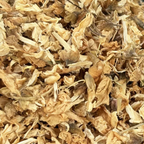 Fournisseur Fleurs Acacia prix bas | Esotericae.com, grossiste ésotérique