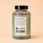 Fournisseur Fleurs Bleuet prix bas | Esotericae.com, grossiste ésotérique