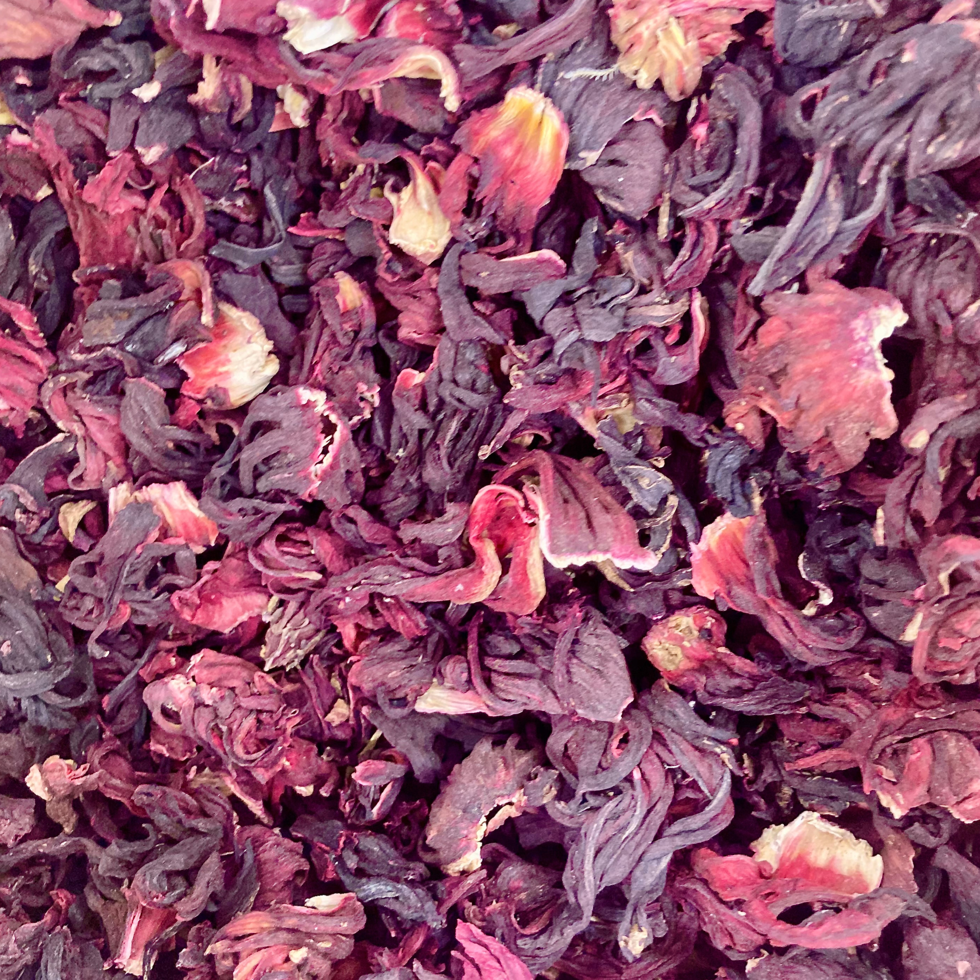 Fournisseur Fleurs Hibiscus prix bas | Esotericae.com, grossiste ésotérique
