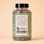 Fournisseur Fleurs Lotus prix bas | Esotericae.com, grossiste ésotérique