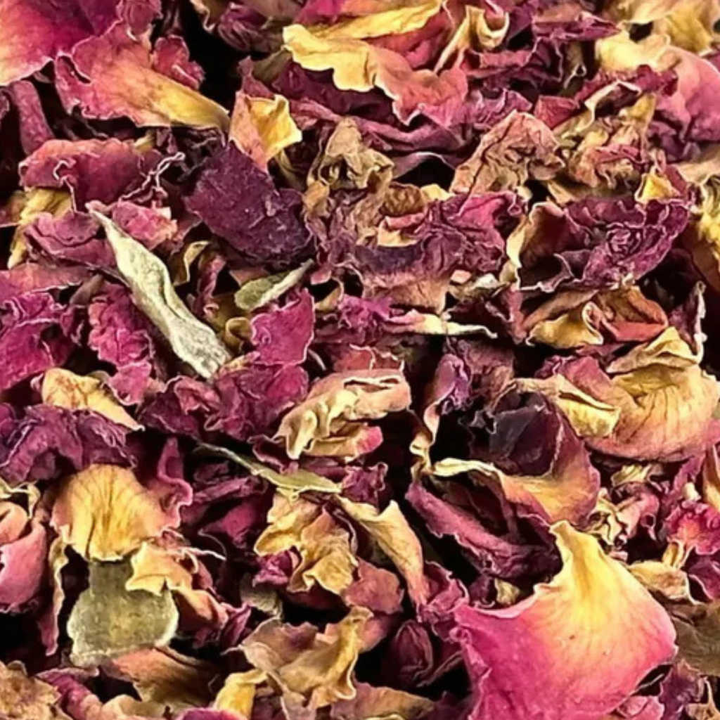Fournisseur Fleurs Roses prix bas | Esotericae.com, grossiste ésotérique