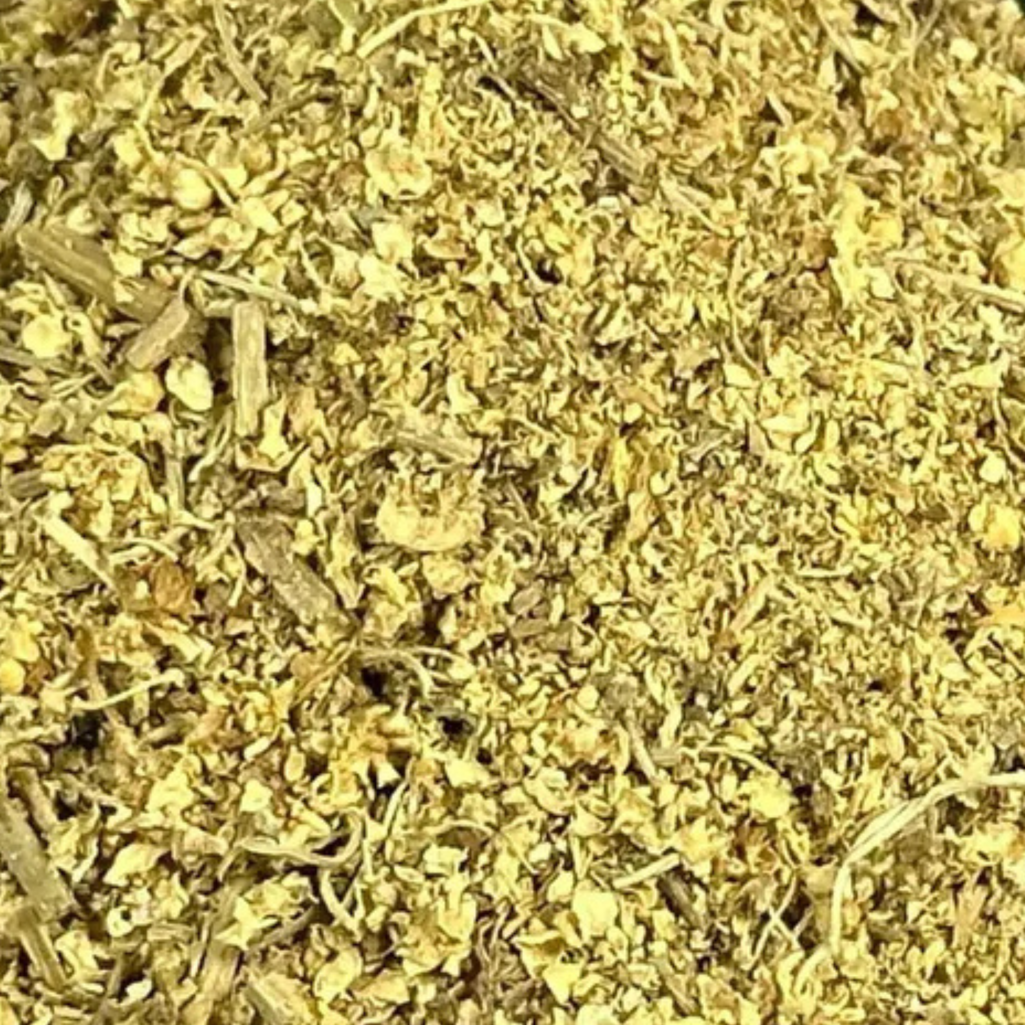 Fournisseur Fleurs Sureau prix bas | Esotericae.com, grossiste ésotérique