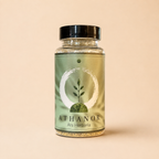 Fournisseur Fleurs Sureau prix bas | Esotericae.com, grossiste ésotérique