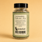 Fournisseur Germandrée prix bas | Esotericae.com, grossiste ésotérique