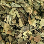 Fournisseur Ginkgo prix bas | Esotericae.com, grossiste ésotérique