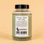 Fournisseur Ginkgo prix bas | Esotericae.com, grossiste ésotérique