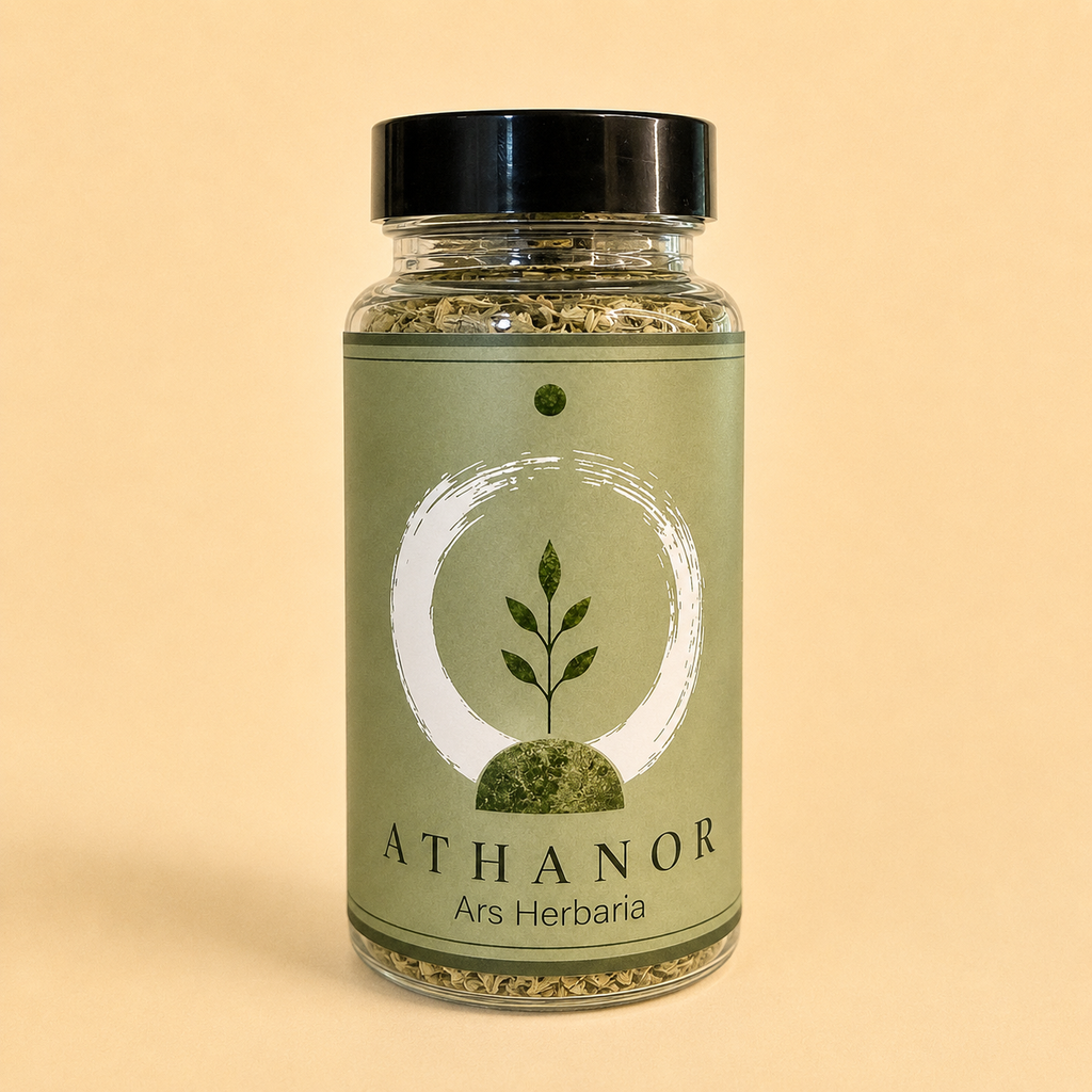 Fournisseur Grande Absinthe prix bas | Esotericae.com, grossiste ésotérique