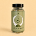 Fournisseur Grande Absinthe prix bas | Esotericae.com, grossiste ésotérique